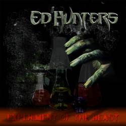 Ed'Hunters : Expermient of the Beast